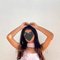 Neha Parmar - escort in Rajkot