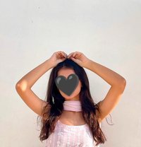 Neha Parmar - escort in Rajkot