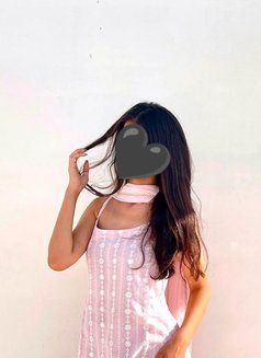 Neha Parmar - escort in Rajkot Photo 3 of 6