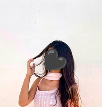 Neha Parmar - escort in Rajkot