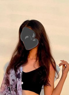 Neha Parmar - escort in Rajkot Photo 4 of 6