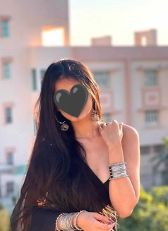 Neha Parmar - escort in Rajkot Photo 6 of 6