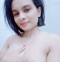 Neha Parmar - adult performer in Lucknow