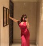 Neha Patel Available Escort Service - puta in Ahmedabad Photo 1 of 3
