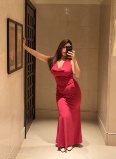 Neha Patel Available Escort Service - puta in Ahmedabad Photo 1 of 3