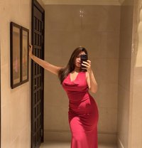 Neha Patel Available Escort Service - escort in Ahmedabad