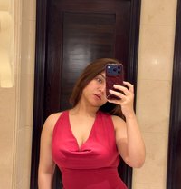Neha Patel Available Escort Service - escort in Ahmedabad