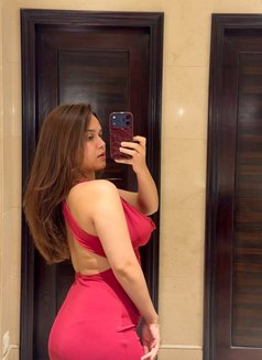 Neha Patel Available Escort Service - puta in Ahmedabad Photo 3 of 3