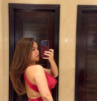 Neha Patel Available Escort Service - escort in Ahmedabad
