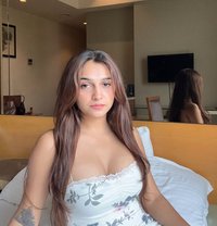 Neha Patel - escort in Ahmedabad