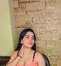 Neha Patel - escort in Hyderabad Photo 1 of 1