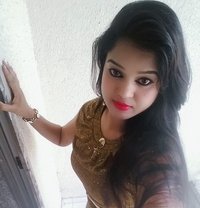 Neha Patel - escort in Ahmedabad