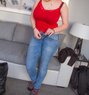 Neha Patel - escort in Vadodara Photo 1 of 4