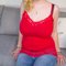 Neha Patel - escort in Vadodara Photo 3 of 4