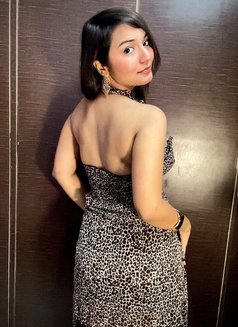 Neha Patel - escort in Chennai Photo 1 of 2