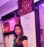 Neha Patil - escort in Mumbai Photo 1 of 2