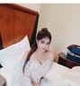 Neha Patil - escort in Thane Photo 1 of 2