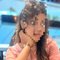 Kartika professional escort - escort in Bangalore Photo 2 of 2