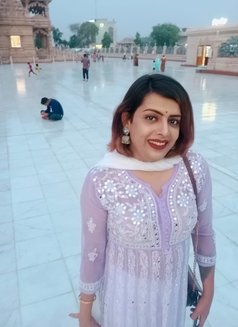 Neha Punjabi Mistress - escort in Gurgaon Photo 4 of 15