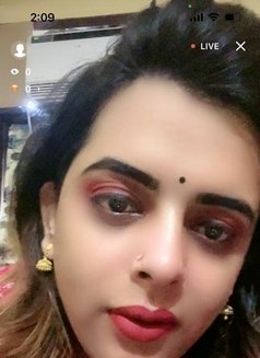 Neha Punjabi Mistress - puta in Gurgaon Photo 6 of 15