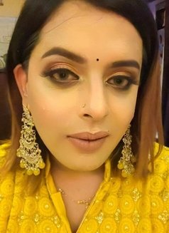 Neha Punjabi Mistress - escort in Gurgaon Photo 7 of 15