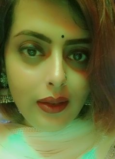Neha Punjabi Mistress - escort in Gurgaon Photo 9 of 15