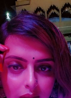 Neha Punjabi Mistress - escort in Gurgaon Photo 13 of 15