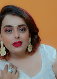 Neha Punjabi Mistress - escort in Gurgaon Photo 15 of 15