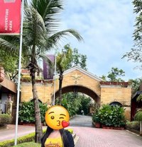 Neha Queen Companion for Hook Ups - escort in Kathmandu