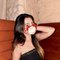 🇳🇵Neha Queen Companion for Hook Ups🇳 - puta in Pokhara