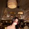 🇳🇵Neha Queen Companion for Hook Ups🇳 - puta in Pokhara Photo 2 of 4