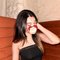 🇳🇵Neha Queen Companion for Hook Ups🇳 - puta in Pokhara Photo 3 of 4