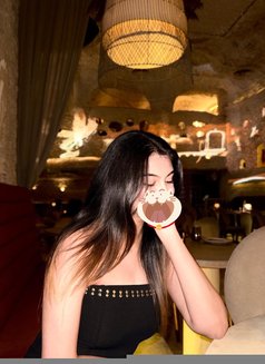 🇳🇵Neha Queen Companion for Hook Ups🇳 - puta in Pokhara Photo 4 of 4