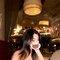 🇳🇵Neha Queen Companion for Hook Ups🇳 - puta in Pokhara Photo 4 of 4