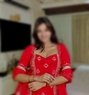 Neha Rai - escort in Kolkata Photo 1 of 5