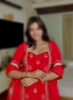 Neha Rai - escort in Kolkata Photo 1 of 5