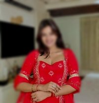 Neha Rai - escort in Kolkata