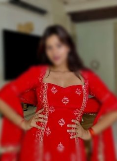 Neha Rai - escort in Kolkata Photo 3 of 5