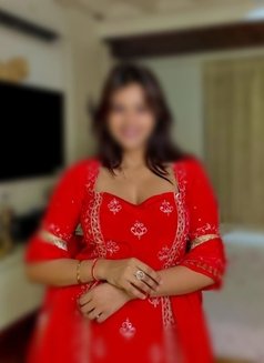 Neha Rai - escort in Kolkata Photo 5 of 5