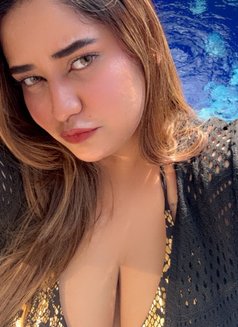 Neha Rai - escort in Hong Kong Photo 1 of 5