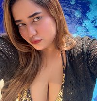 Neha Rai - escort in Hong Kong Photo 1 of 5