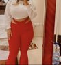 Neha Rai - escort in Hong Kong Photo 2 of 4