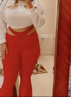 Neha Rai - escort in Hong Kong Photo 3 of 5