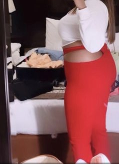 Neha Rai - escort in Hong Kong Photo 5 of 5