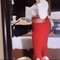 Neha Rai - escort in Hong Kong Photo 4 of 4