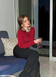 Neha Raj - escort in Dubai Photo 4 of 7