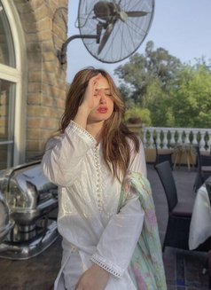 Neha Raj - escort in Dubai Photo 5 of 7