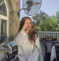 Neha Raj - escort in Dubai Photo 1 of 5