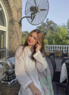 Neha Raj - escort in Dubai Photo 6 of 7
