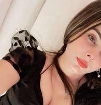 Neha Raj - escort in Dubai Photo 1 of 1
